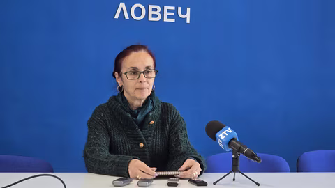 Барелеф на Красимир Андреев ще бъде открит тази вечер в читалище "Наука – 1870 г."