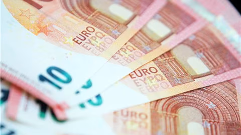 Хърватските компании отчетоха 14,6% ръст на печалбата за 2024 година