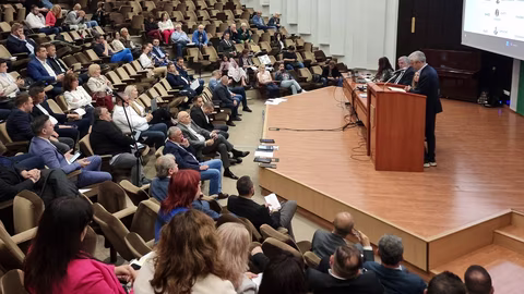 Общинският съвет във Варна актуализира местните такси след 12 години