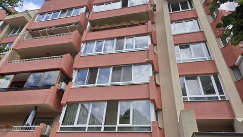 До края на лятото започва саниране на жилищни сгради в Сливен по НПВУ