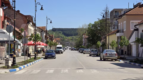 Общината в Криводол предлага увеличение на наемите на общински помещения и жилища