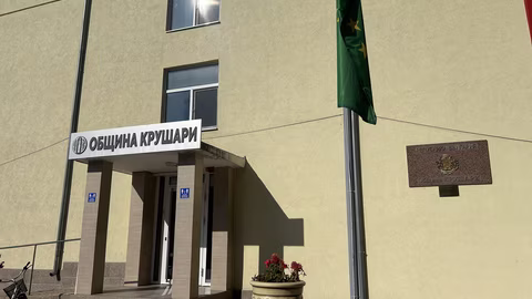 Общинските съветници в Крушари обсъждат ключови промени и програми