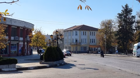 Общинският съвет в Борован обсъжда ключови промени в местните наредби