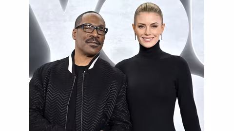 Еди Мърфи отказа да изпълнява песни в анимацията \"Мулан\" на Disney