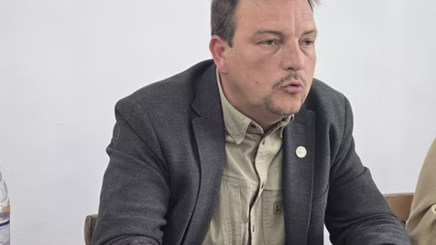 Ловно-рибарското дружество в Ловеч отчита ръст на запасите от пернат дивеч