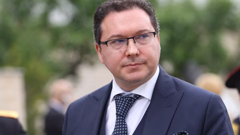 Министър Митов отчита активен контрол по магистрала "Струма" за подобряване на пътната безопасност