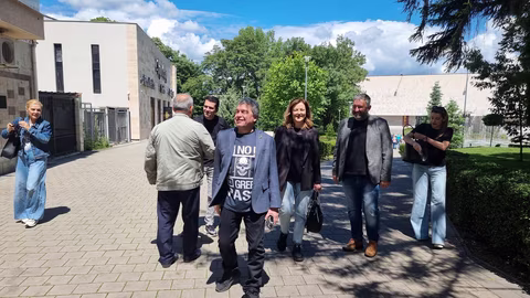 Тошко Йорданов от ИТН: Страхът от еврото е политически инструмент за оцеляване