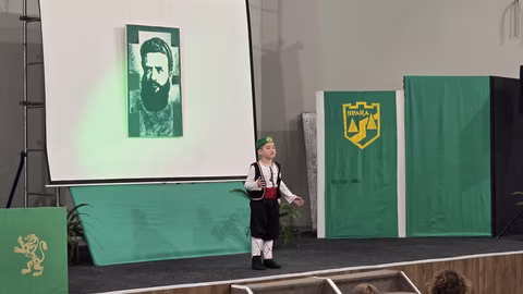 Враца събра участници от цяла България на национален конкурс за Ботев