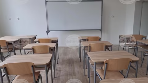 Приемът в първи клас в Петрич и Сандански стартира с нова електронна система