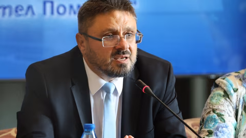 Кирил Вълчев представи България като дестинация за чиста почивка и качество