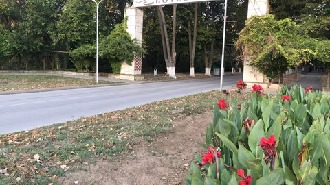 В Козлодуй се провежда 25-ият колопоход „По стъпките на Ботевата чета“