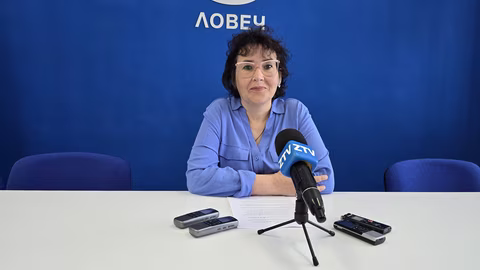 Ловеч организира творчески вечери с български писателки и литературни събития