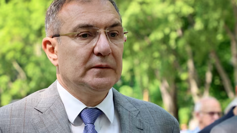 Борислав Гуцанов обяви интензивни проверки и нови социални програми