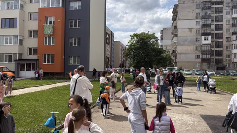 Социалните неравенства между етническите общности в България остават сериозен проблем