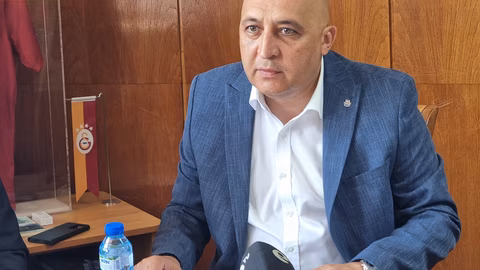 Кметът на Кърджали алармира за обжалванията на поръчки за енергийна реновация