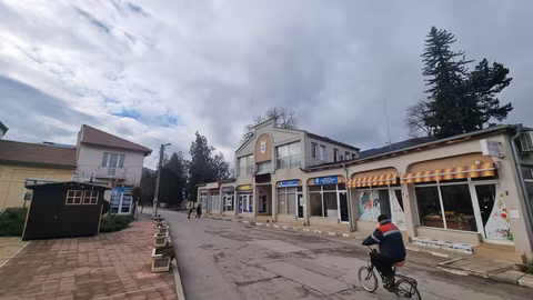 Безплатни медицински прегледи организирани в Земен от "Лозенец"