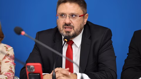 Казанлък е символ на България и мост към Европа според БТА