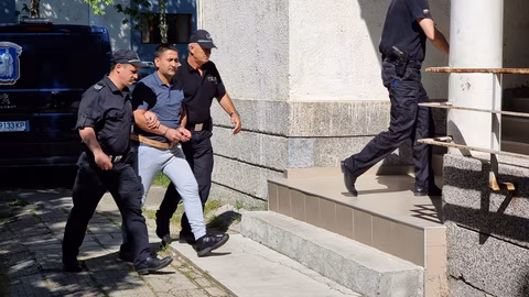 Окръжният съд в Кърджали отложи делото за убийството на 67-годишен мъж