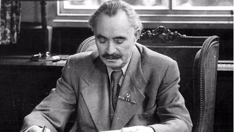 Виенски и български оркестри се обединяват в концерт под диригентството на Георги Димитров