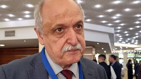 Цанко Бачийски подчерта важността на обучението за ядрената енергетика в средните училища