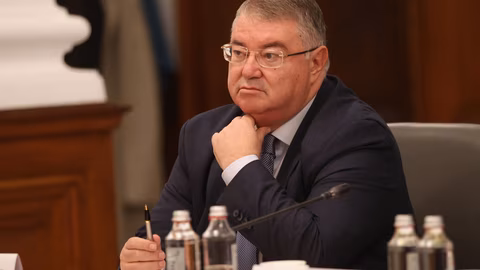 Одобрен е отчетът за бюджета на ДОО през 2024 г. с положителни икономически резултати