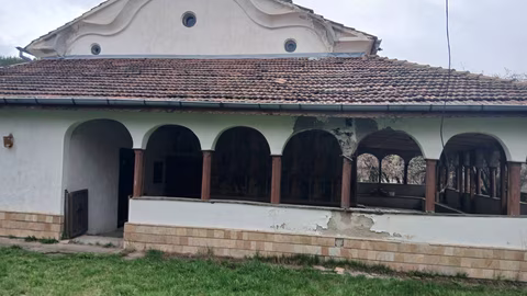 В Ковачевци събират средства за ремонт на църквата "Св. пророк Илия"