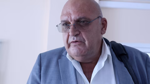 Д-р Николай Брънзалов: България продължава да страда от сериозен недостиг на медицински кадри
