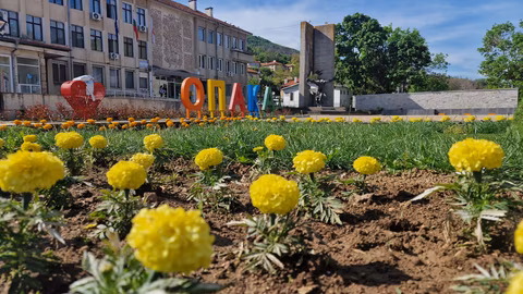 Общинският съвет в Опака обсъжда предсрочната смяна на председателя