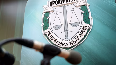 Мащабна операция разбива канал за трафик на мигранти в шест български града