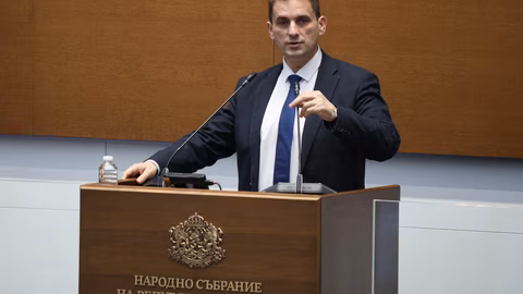 ДПС поздрави мюсюлманите с "Курбан байрам" и подчерта ценностите на празника