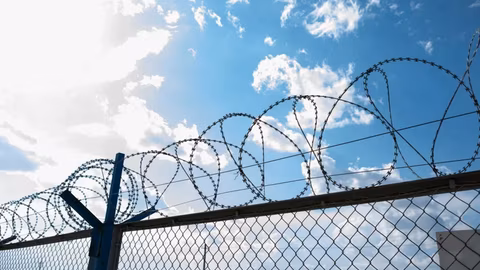 Законопроект за амнистия облекчава наказания по повод 30 години от Конституцията