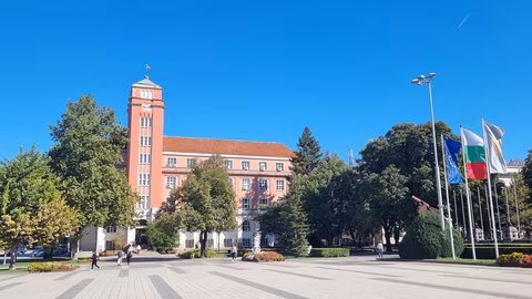 В Плевен започна прием на документи за екологична подмяна на отоплителни уреди