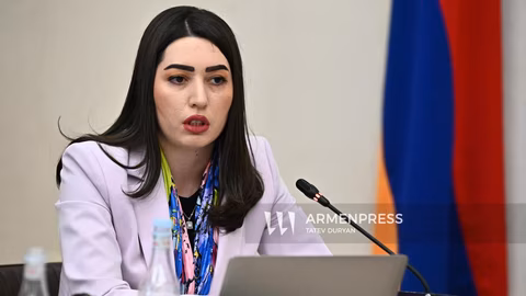 Армения прие нова стратегия за борба с наркотрафика до 2027 г.