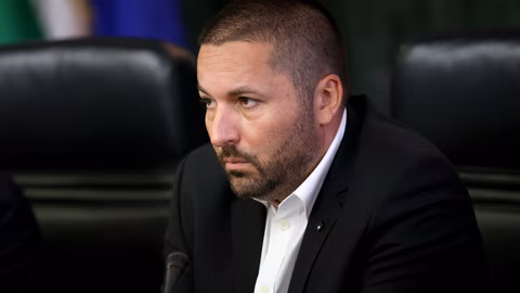 Представители на властта обсъдиха законодателни мерки за пътна безопасност