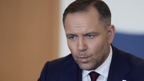 Карол Навроцки отправя предупреждение към Доналд Туск след изборите в Полша