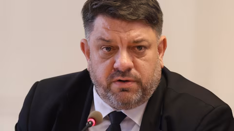 Правителството инвестира 2,5 млрд. лв. в национална програма за енергийна ефективност