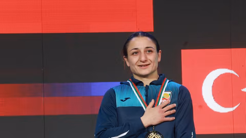 Четирима водещи български спортисти ще участват в TroyanRun в Троян