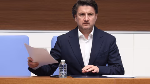 Министър Боршош акцентира на потенциала на Сапарева баня за СПА и планински туризъм