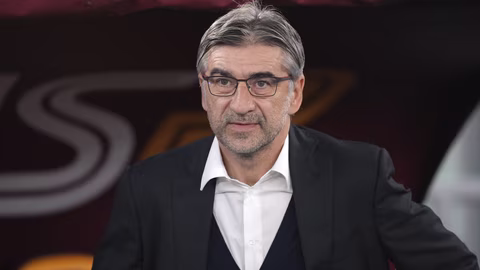 Иван Юрич е новият старши треньор на Аталанта до 2027 година