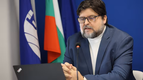 Програмата за трансгранично сътрудничество България-Северна Македония е изпълнена на 78,45%