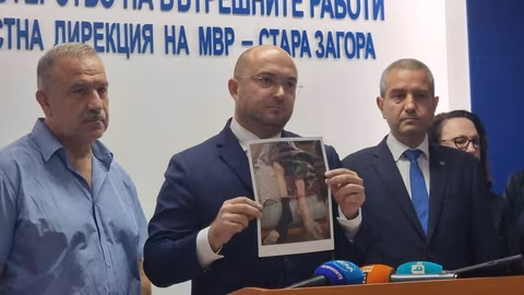Открити са ужасяващи условия за възрастни в домове в село Ягода
