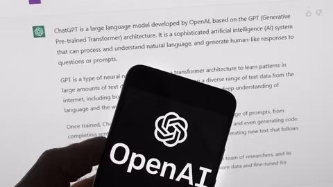Германски компании прогнозират промени в работните места заради изкуствения интелект