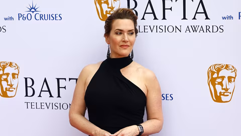 Кейт Уинслет критикува злоупотребата с Ozempic и отстоява естествената красота