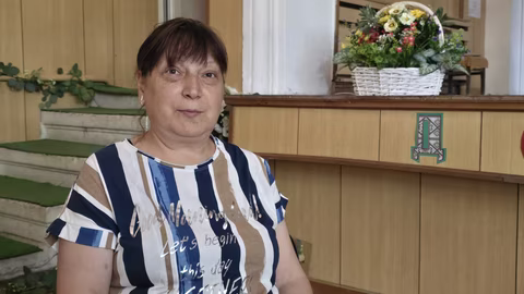 Първият фолклорен фестивал "Откакто свят светува" оживява в Руска Бела