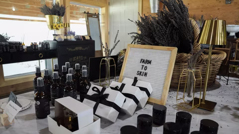 Л’Ореал придобива британската марка за грижа за кожата "Медик8"