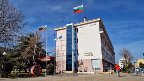 Община Поморие започва проверки върху нерегламентирано отдаване на нощувки