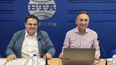 Център за съзидателно правосъдие изследва прозрачността на обществени поръчки в Плевен