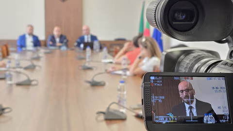 Община Враца стартира онлайн платформа за анонимна обратна връзка