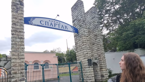 Благотворителен концерт в Кърджали подкрепя лечението на Таня Тончева