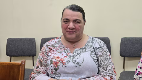 РЗИ Плевен започва проверки и контрол на плувните басейни и водата през лятото